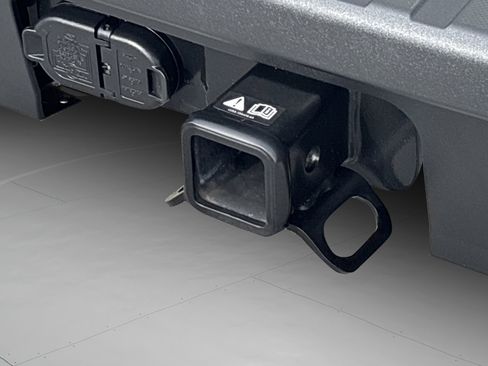 Certified 2023 Ford Maverick XLT w/ Equipment Group 300A Standard image 33