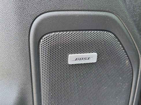 Used 2021 Chevrolet Silverado 2500 High Country w/ Z71 Off-Road Package image 24