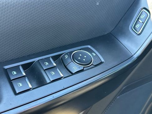 Used 2023 Ford F150 XL w/ Trailer Tow Package image 23