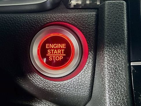 Used 2020 Honda Civic Si image 19