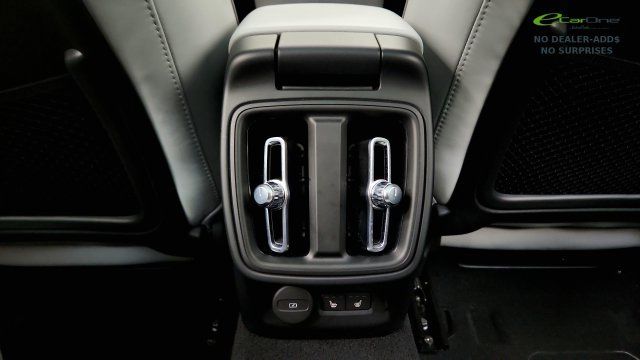 Used 2024 Polestar Polestar 2 AWD/4WD image 52