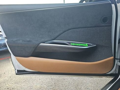 Used 2022 Lucid Air Grand Touring image 18