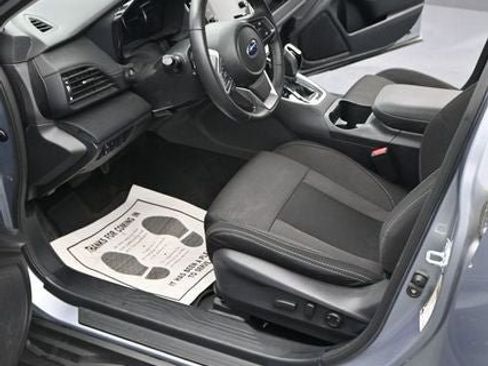 Used 2024 Subaru Outback Premium image 19