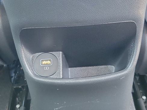 Used 2023 Hyundai Kona SE AWD/4WD image 22