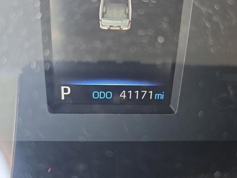 Used 2022 Toyota Tundra SR5 image 12