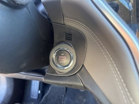 Used 2024 Subaru Outback Onyx Edition image 30