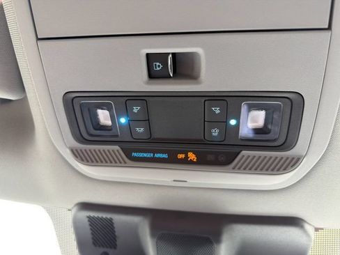 Used 2024 Ford F150 XLT w/ Equipment Group 302A MID AWD/4WD image 37