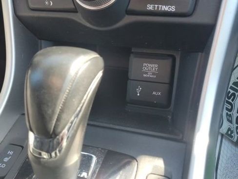 Used 2014 Honda Accord EX-L image 25