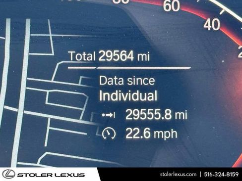 Used 2021 BMW X5 xDrive40i w/ Convenience Package image 27