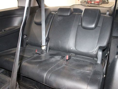 Used 2022 Honda Odyssey EX-L image 14