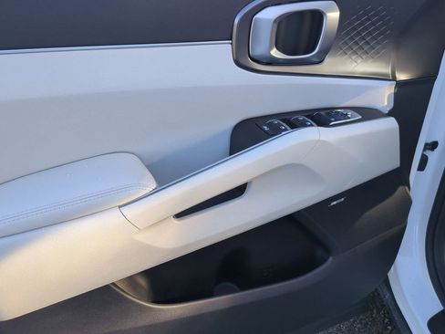 New 2026 Kia Sorento EX w/ EX Premium Package image 23