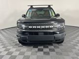 Used 2021 Ford Bronco Sport Badlands w/ Badlands Package image 3