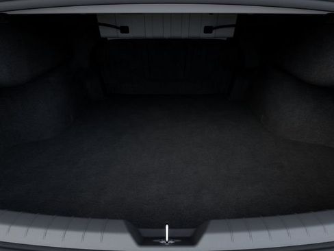New 2026 Kia K5 GT-Line FWD image 19