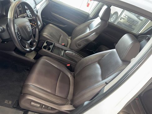 Used 2019 Honda Odyssey EX-L image 18