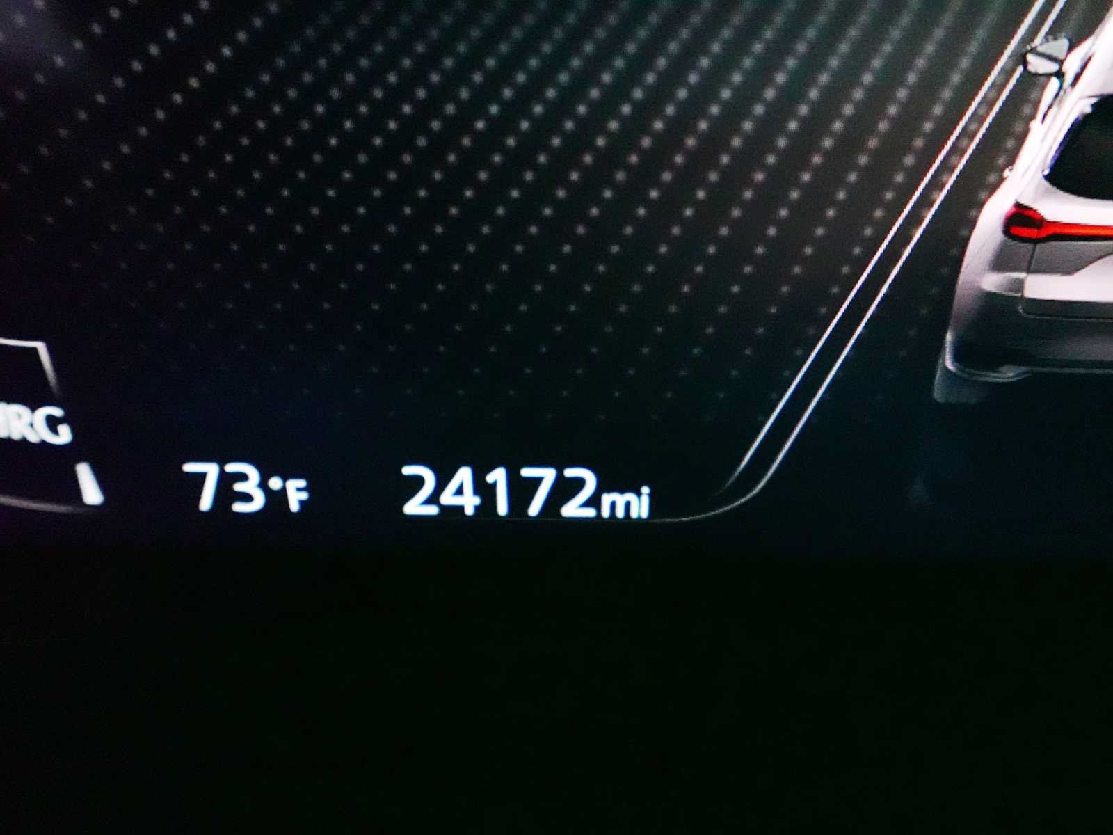 Used 2024 MAZDA CX-90 Plug-In Hybrid w/ Preferred AWD/4WD image 20