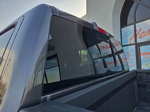 New 2026 RAM 1500 Big Horn image 20