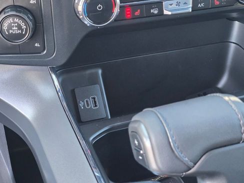 New 2026 Ford F150 XLT w/ Equipment Group 302A MID image 28