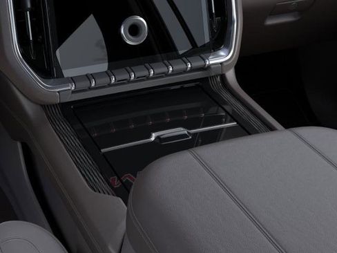 New 2026 GMC Yukon XL Elevation AWD/4WD image 23