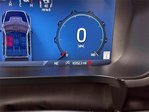 Used 2024 Ford F150 Raptor image 23