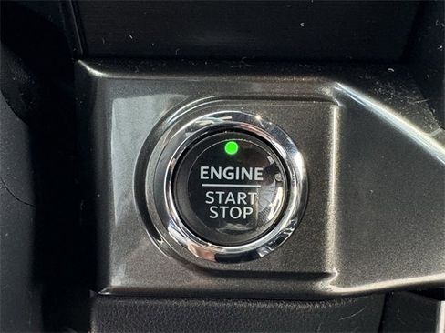 Used 2023 Ford F150 XLT w/ Equipment Group 302A High image 22