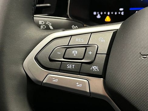 New 2026 Volkswagen Jetta Sport image 22