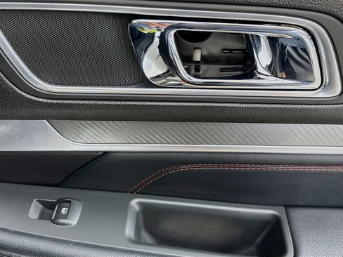 Used 2018 Ford Explorer Sport image 30