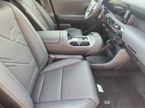 New 2026 Hyundai Palisade XRT Pro AWD/4WD image 14