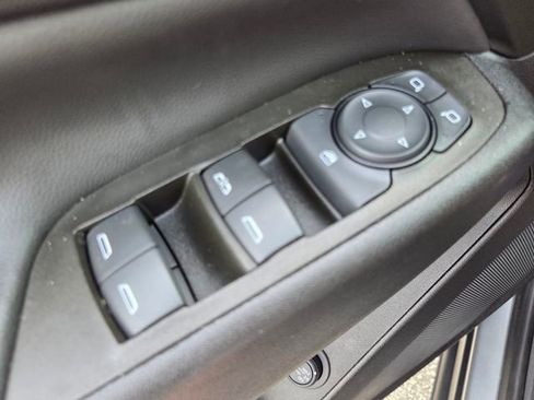 Certified 2023 Chevrolet Equinox LT image 38