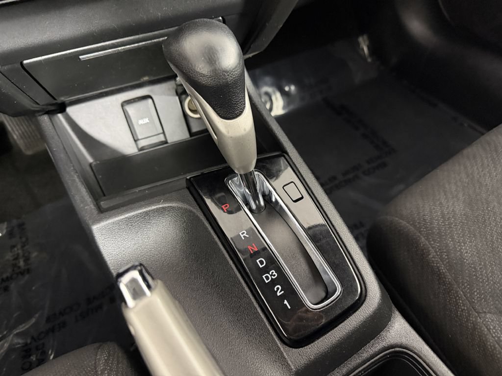 Used 2013 Honda Civic LX image 29