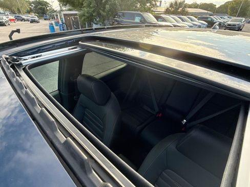 New 2026 Honda CR-V Sport-L image 16