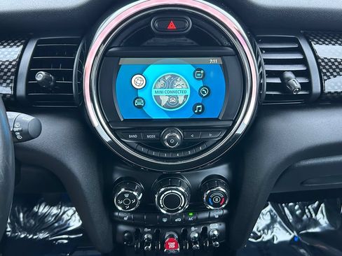 Used 2019 MINI Cooper S FWD image 23