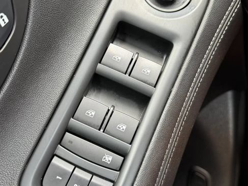 Used 2016 Buick LaCrosse Leather AWD/4WD image 24
