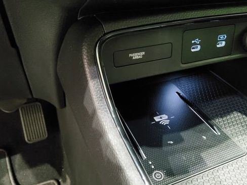 New 2026 Honda CR-V Sport-L image 34