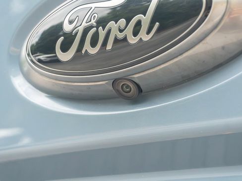 Used 2024 Ford Maverick XLT w/ XLT Luxury Package FWD image 11