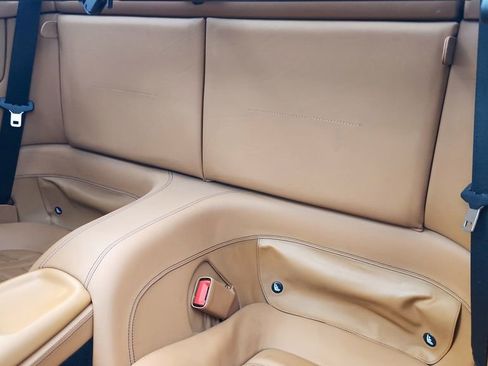 Used 2014 Ferrari California image 30