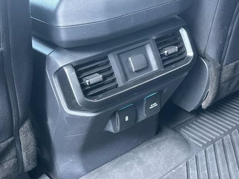Used 2022 Ford F150 XLT w/ Equipment Group 302A High AWD/4WD image 22