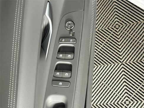 Certified 2026 Hyundai Elantra Sport FWD image 18