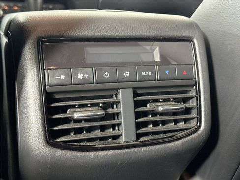 Certified 2022 MAZDA CX-9 Touring Plus image 42