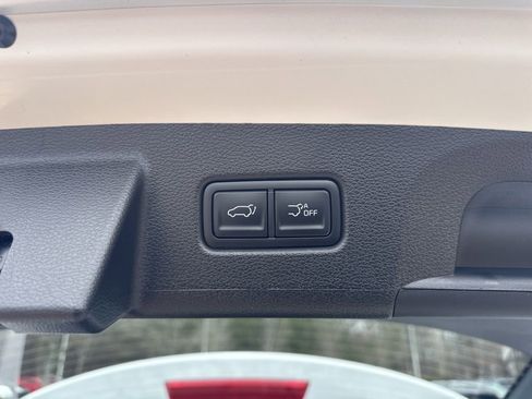 New 2025 Kia Telluride EX image 20