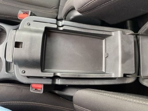 Used 2016 Jeep Cherokee Latitude w/ Cold Weather Group image 36