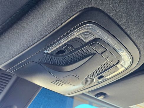 New 2025 Mercedes-Benz Sprinter 2500 image 30