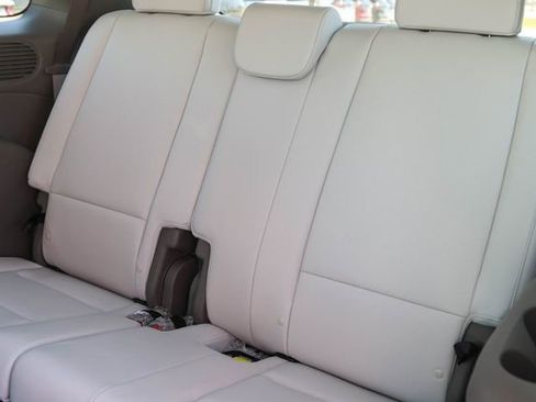 New 2026 Hyundai Palisade SEL FWD image 15