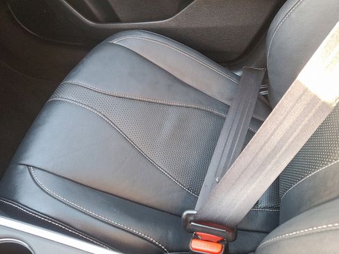 Used 2023 Acura TLX w/Technology Package image 27