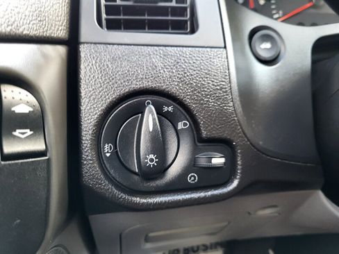 Used 2006 Ford Focus SES image 21