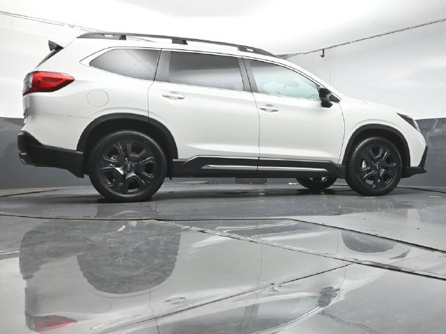 Used 2024 Subaru Ascent Limited AWD/4WD image 39