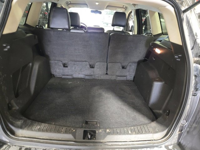 Used 2014 Ford Escape SE w/ Equipment Group 201A FWD image 11