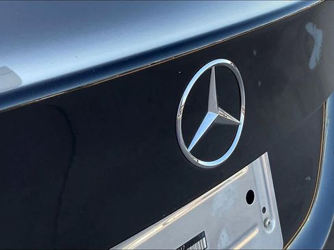 Used 2016 Mercedes-Benz CLA 250 4MATIC image 31