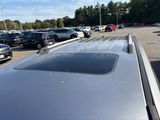 Used 2016 Jeep Patriot High Altitude image 5