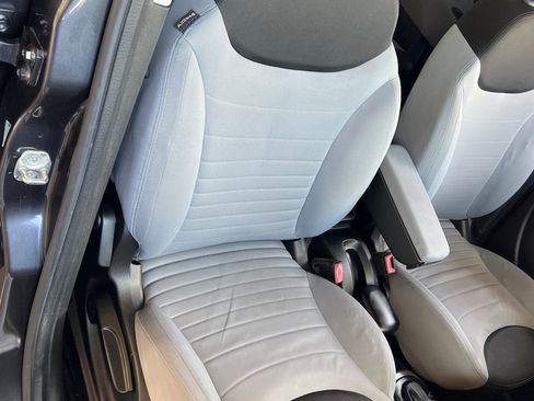 Used 2014 FIAT 500L Easy FWD image 43