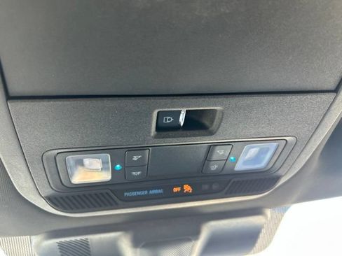 Used 2024 Ford F150 XLT w/ Equipment Group 302A MID AWD/4WD image 27